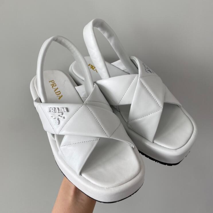 GlamyWomen Shoes - 661