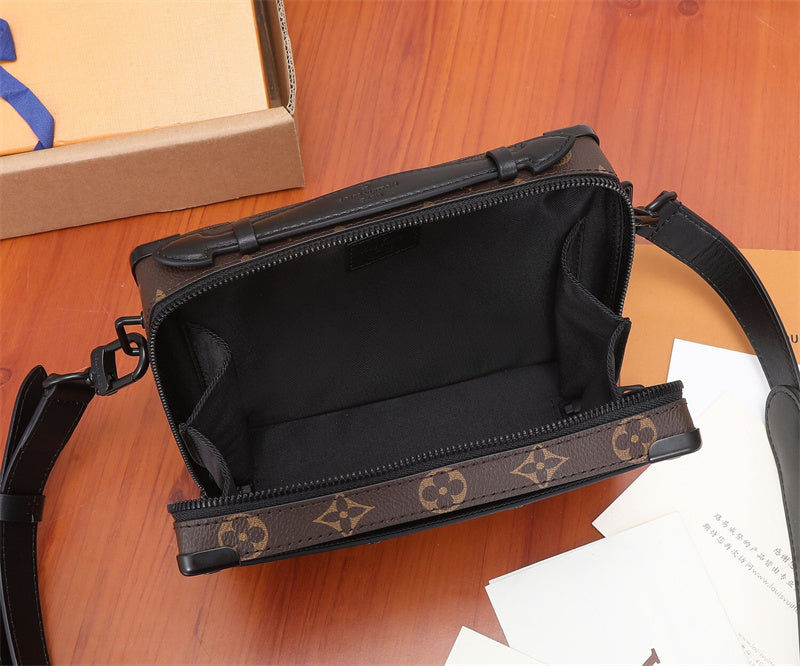Glami - LOV Bags - 309