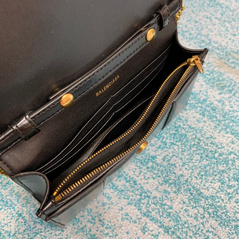 Glamy - BG Bags - 868