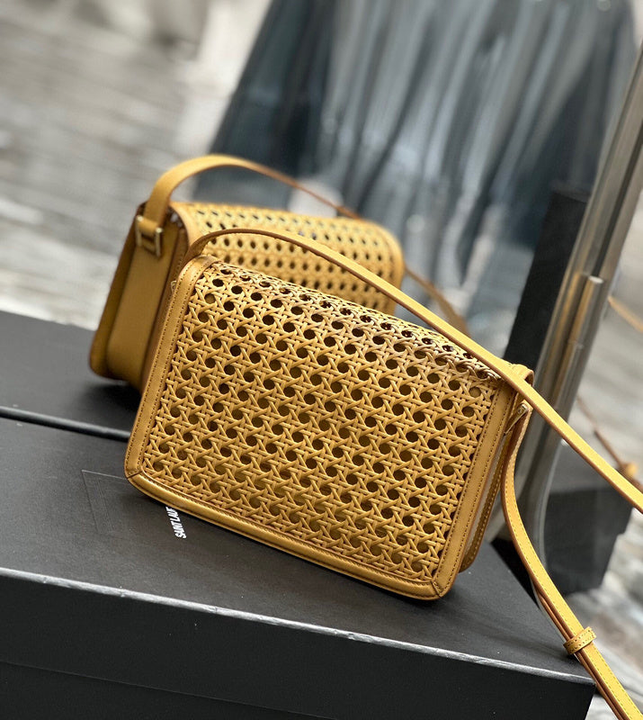 Glami SLY Bags - 091