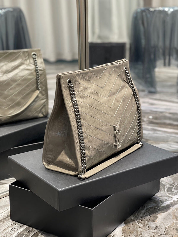 Glami- Glami- - SLY Bags - 1384