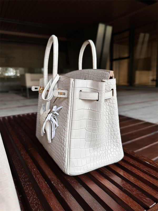 Glami - HMS Bags - 792