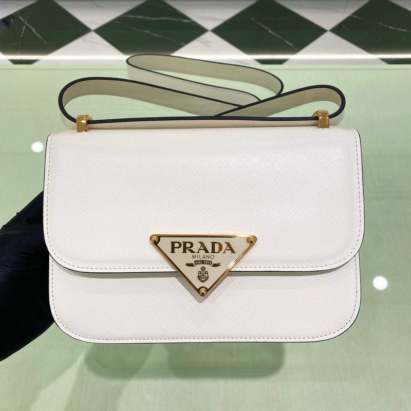 Glami-i - PD Lady Bags - 214