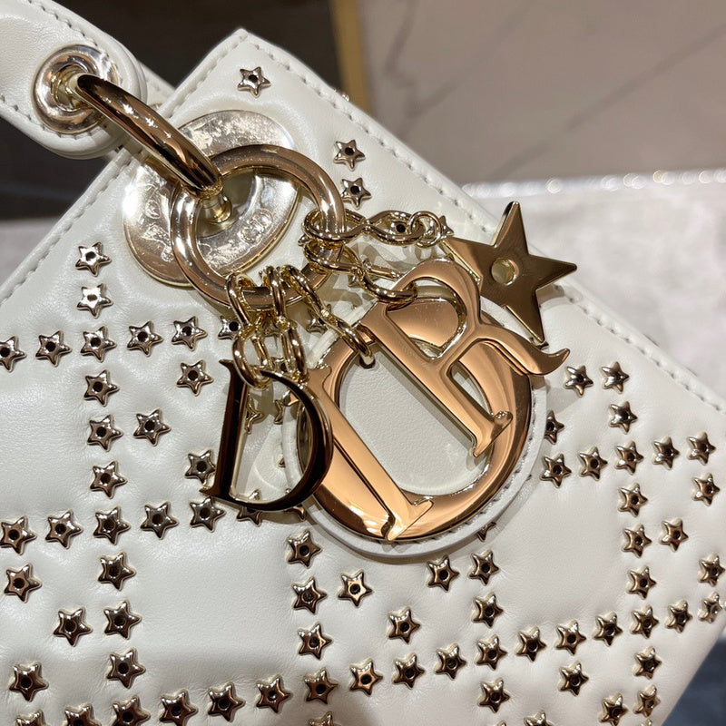 Glami- - DOR Bags - 410