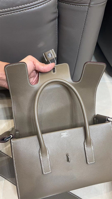 Glami - HMS Bags - 696