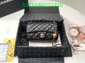 Satchel Bags - CHL Bags - 5444