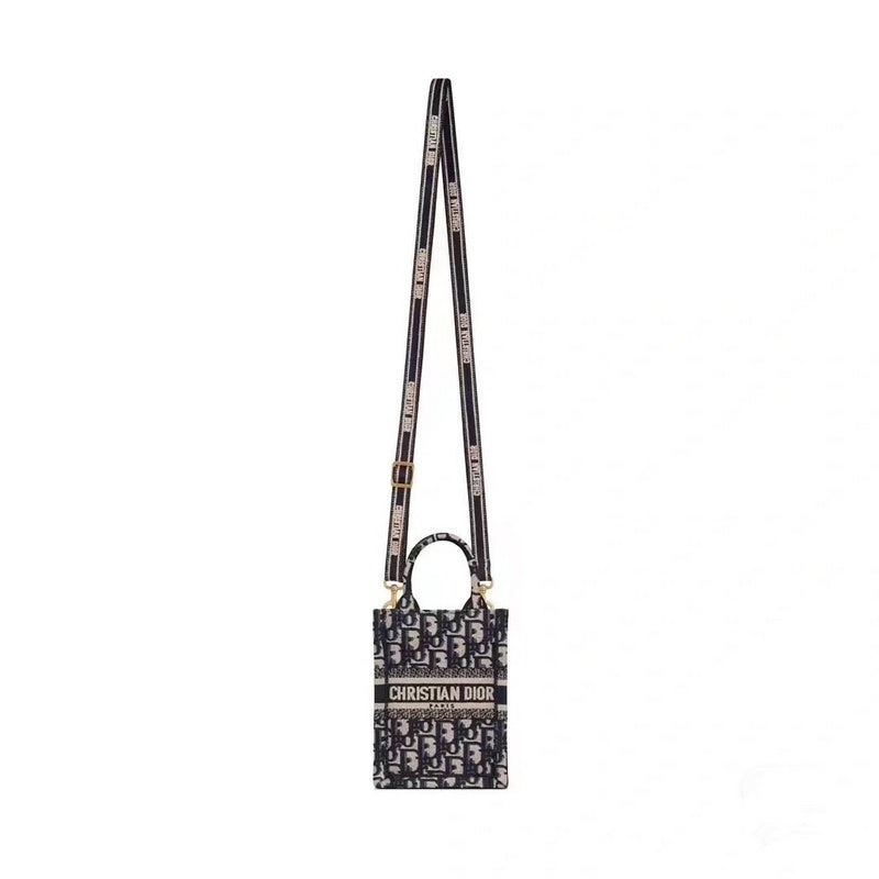Glami - DOR Bags - 482