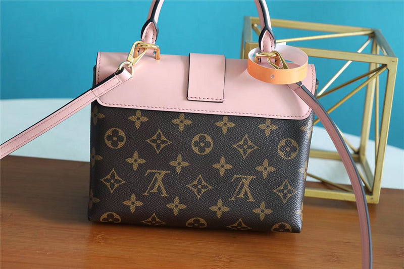 Satchel Bags - VL Bags - 7807