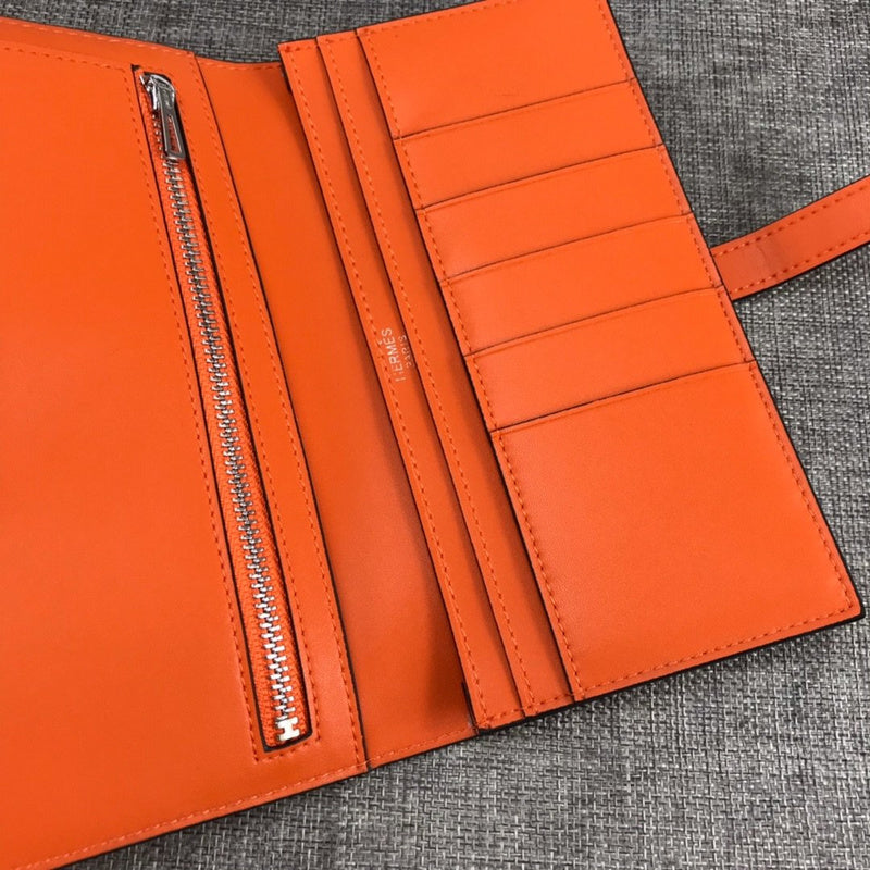 Satchel Bags - HMS-Bags - 1259