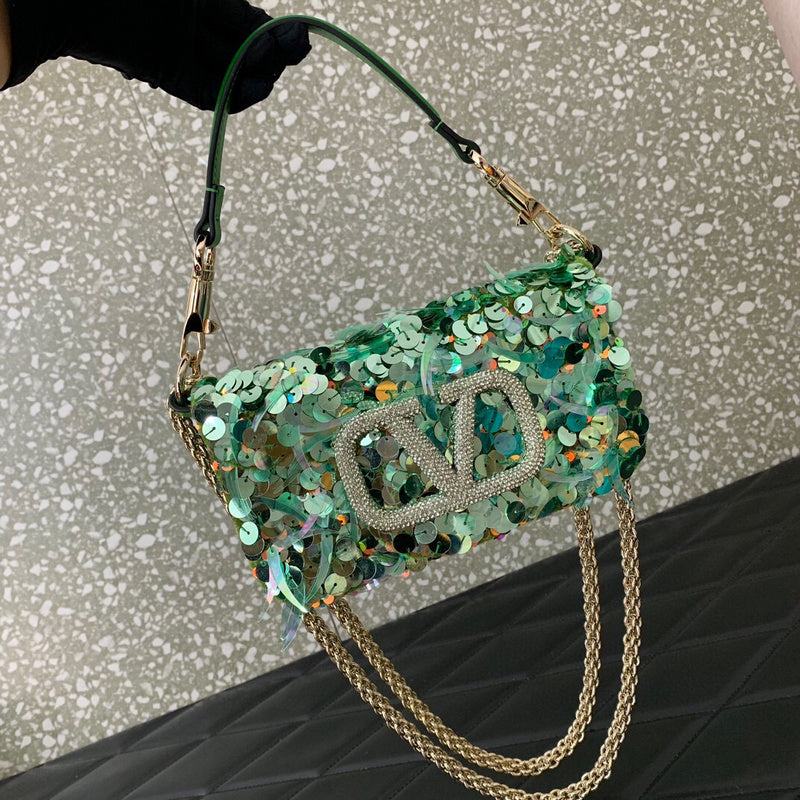 Glami Fashion - VLN Bags - 099