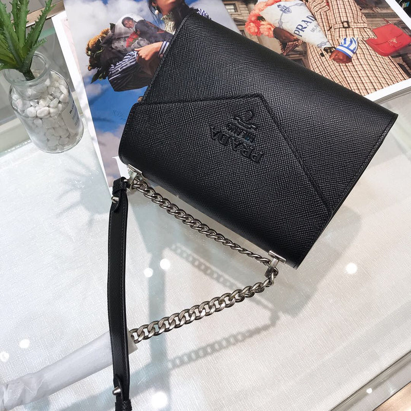 Glami-is - PD Lady Bags - 562