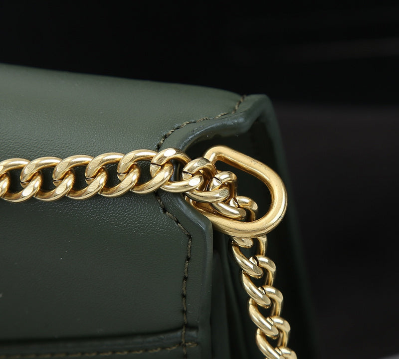 Satchel Bags - SLY Bags - 1759