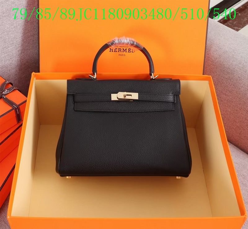 Glami - HMS Bags - 1244