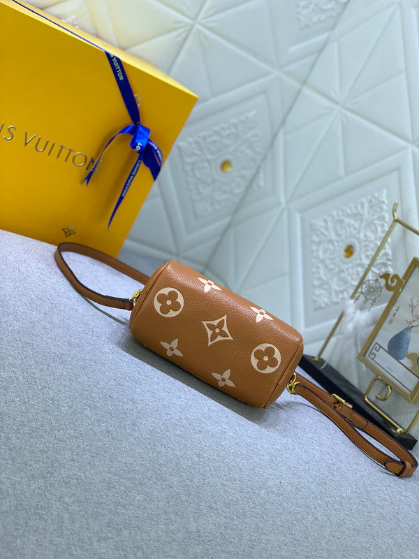Satchel Bags - VL2 Bags - 185