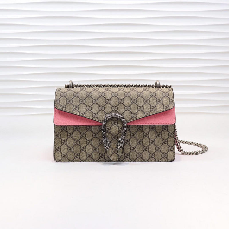 glamy - GCI Bags - 885