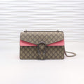 glamy - GCI Bags - 885