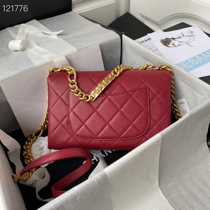 Glami - CHL Bags - 438