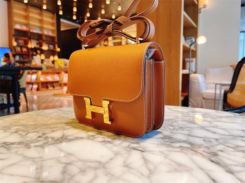 Glami - HMS Bags - 721