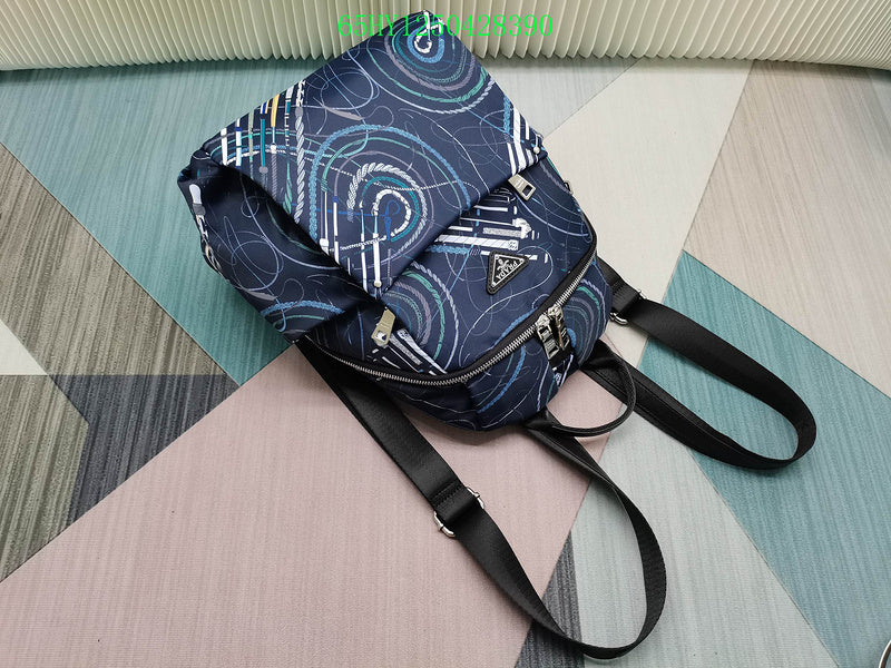Satchel Bags - PDA Bags - 4420