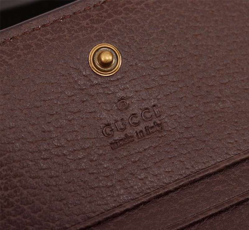 GlamI - GCI Bags - 646