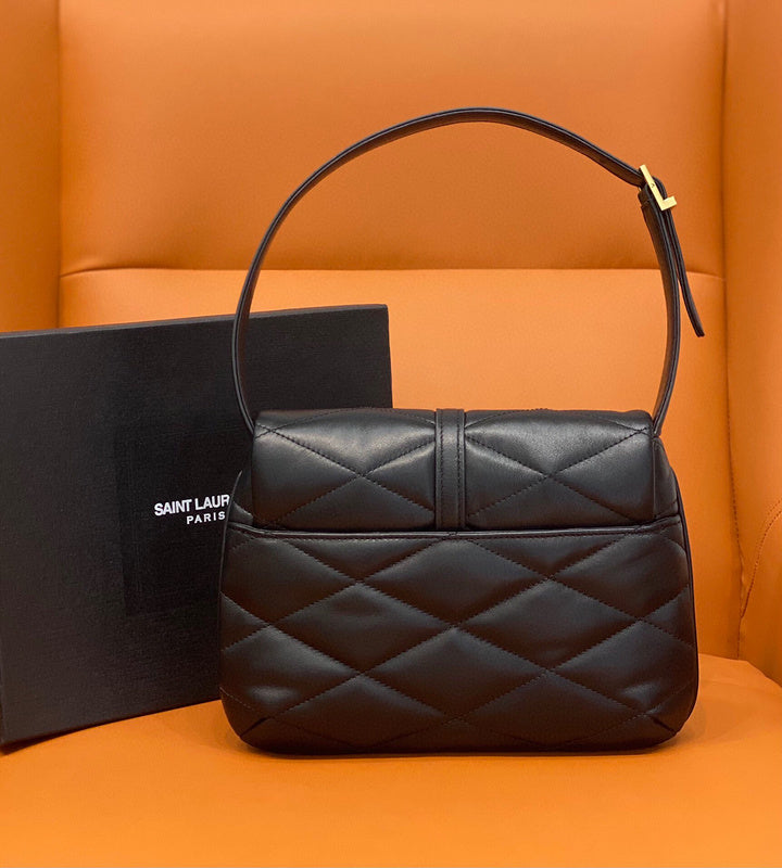 Glami- Glami- - SLY Bags - 1189