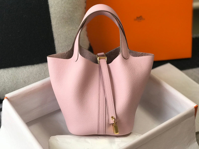 Glamy - HMS Bags - 1519