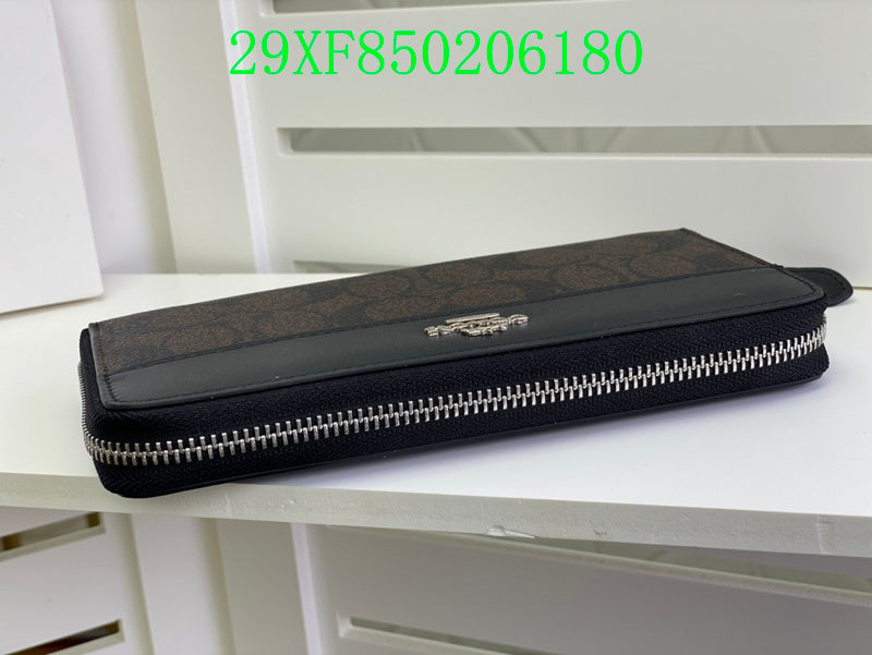 Glami - CAH Wallet - 022