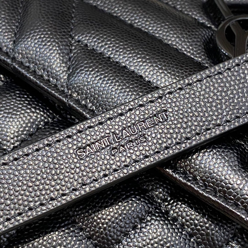 Satchel Bags - STLT Bags - 421