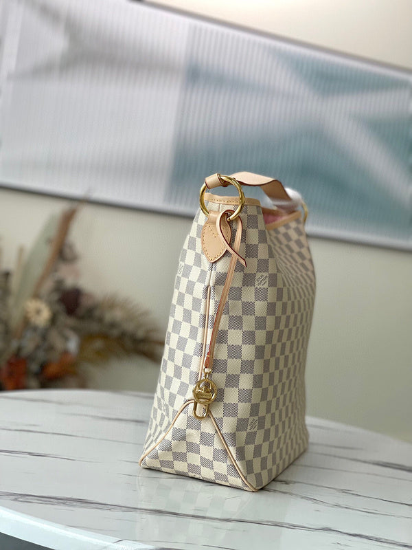 Glami- Glami- Lu-Vi bags - 5931