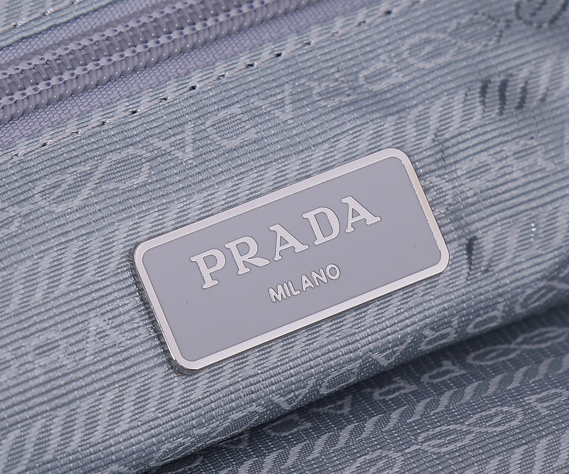 Glamy - PD Bags - 1721