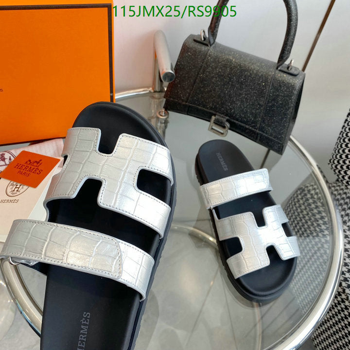 SAMC - HMS Women Shoes - 236