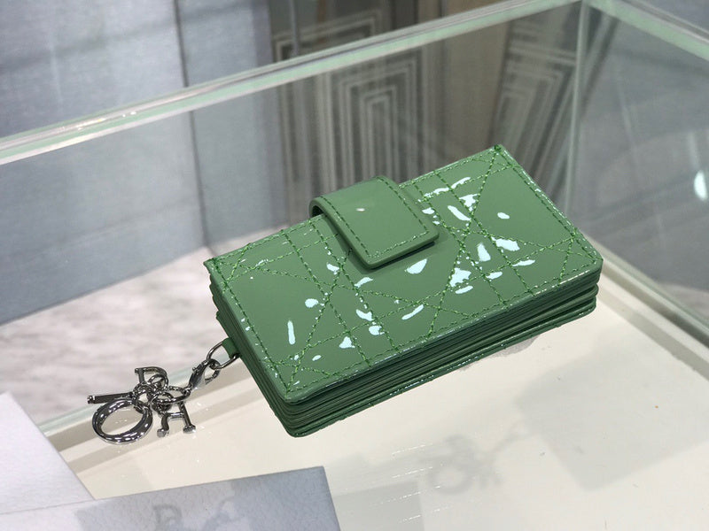 Glami-i - DOR Wallets - 070