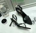 SAMC - YLS Women Shoes - 026