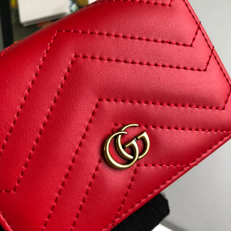GUI2 Bags - Luxurious Bags  1342