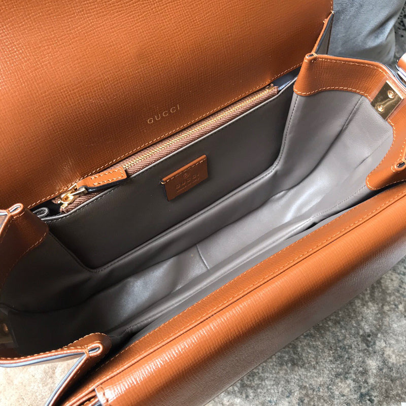 Satchel Bags - GCI Bags - 6204