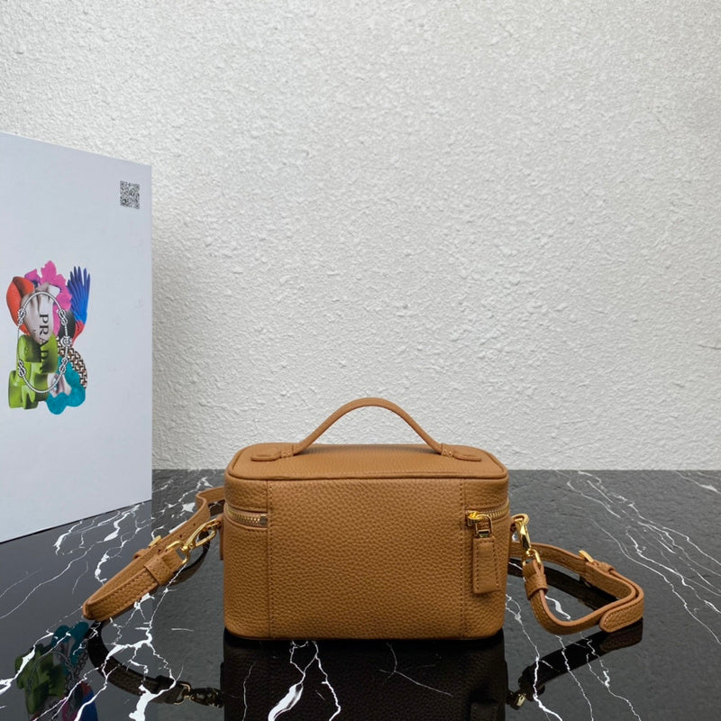Glamy - PD Bags - 155