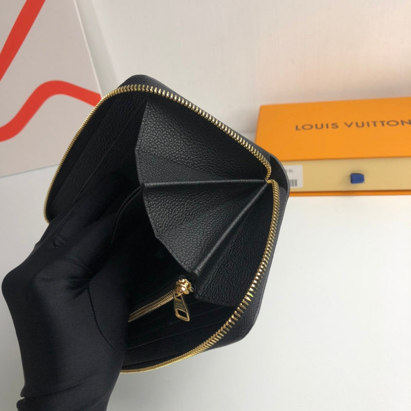 Satchel Bags - VL Bags - 3573