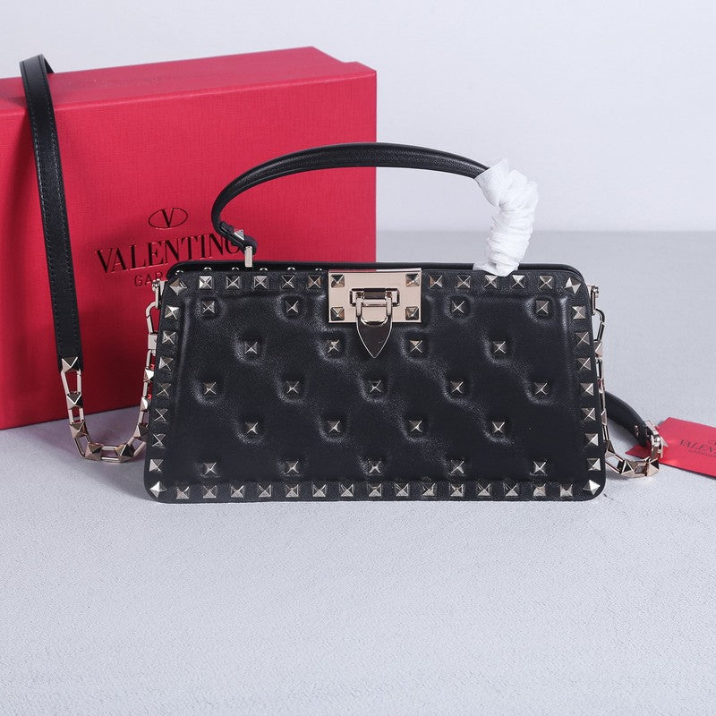 Glami - BGL Bags - 184