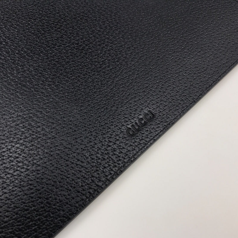 Glami Fashion - GCI Bags - 2564