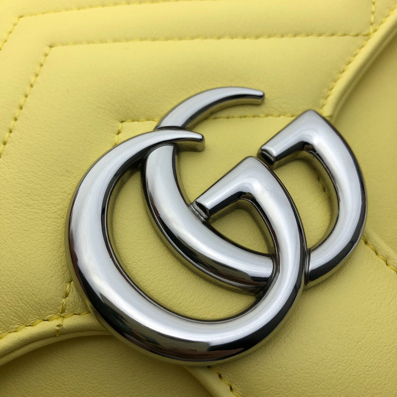 GUI - Glami - 559