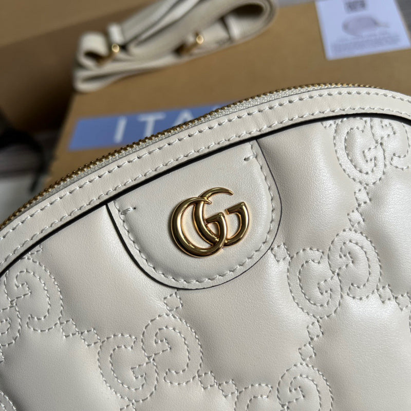 Glami-is - Guki Lady Bags - 487