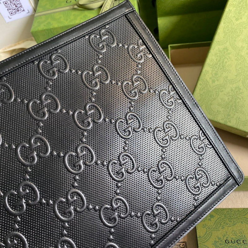 Glami-i - Guki Wallet - 337
