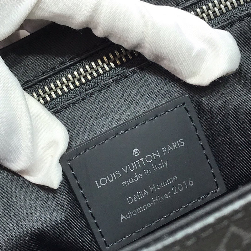 Glami- - LOV Men Bags - 284