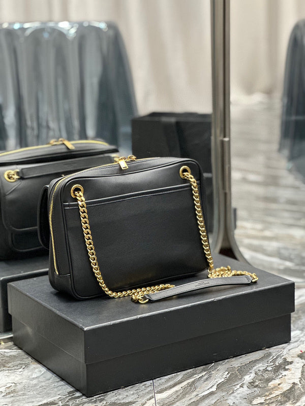 Glami- Glami- - SLY Bags - 988