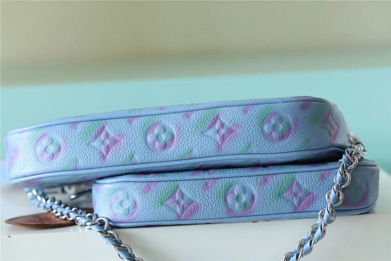 Glami - LUV Bags - 582
