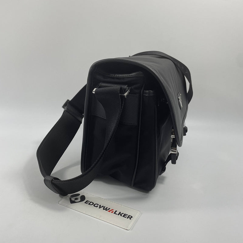 Glami - PD Bags - 196
