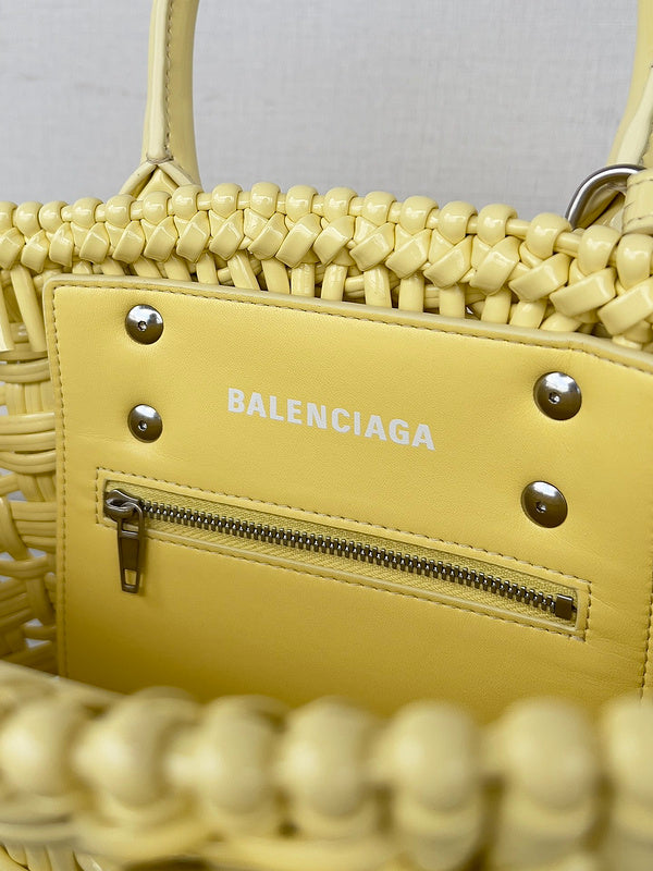 Glamy - BG Bags - 1618