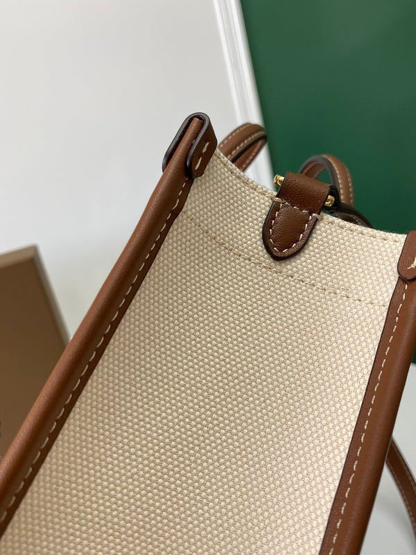 Glamy - BOR Bags - 567
