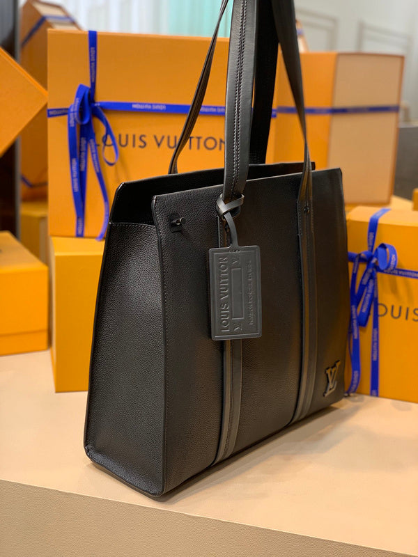 Glami GlamI Lu-Vi bags - 17044