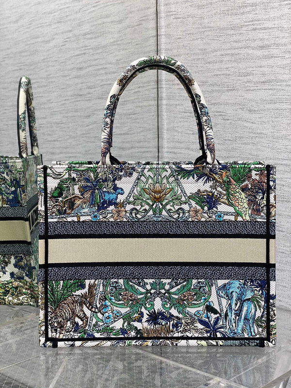Glami - GLAMIr Bags - 550